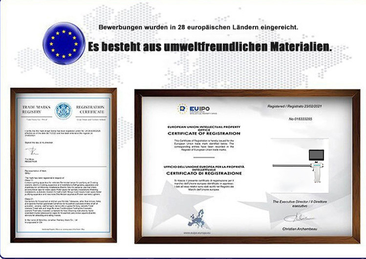 1758768534840899.jpg 14.jpg