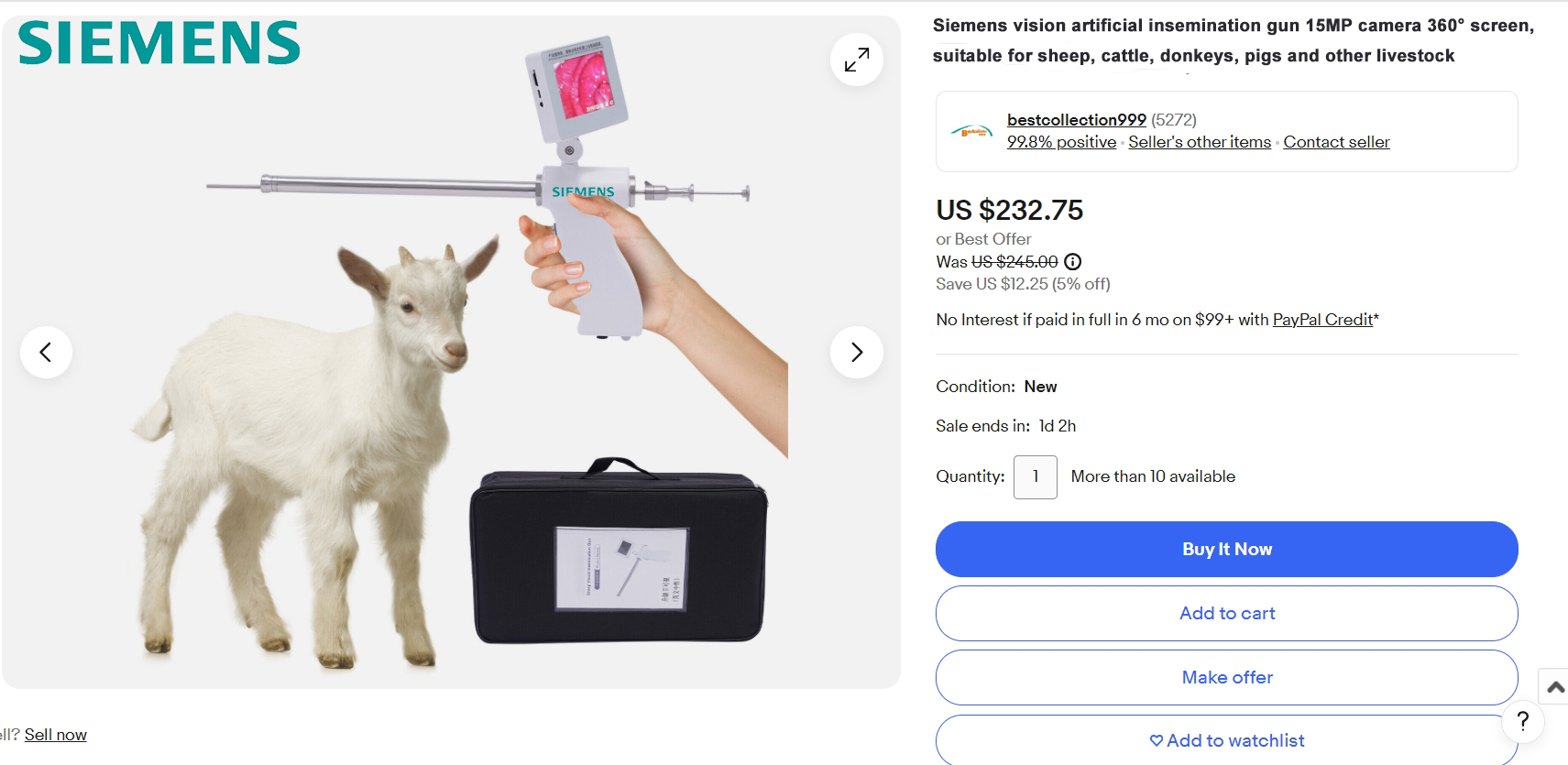 1758768541676474.jpg 1.jpg