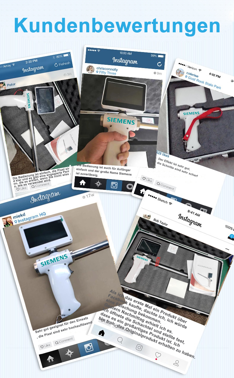 1758768549351835.jpg 2.jpg