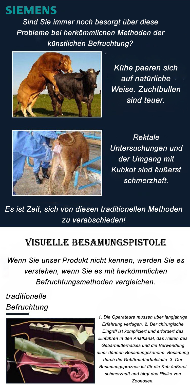 1758768560973434.jpg 3.jpg