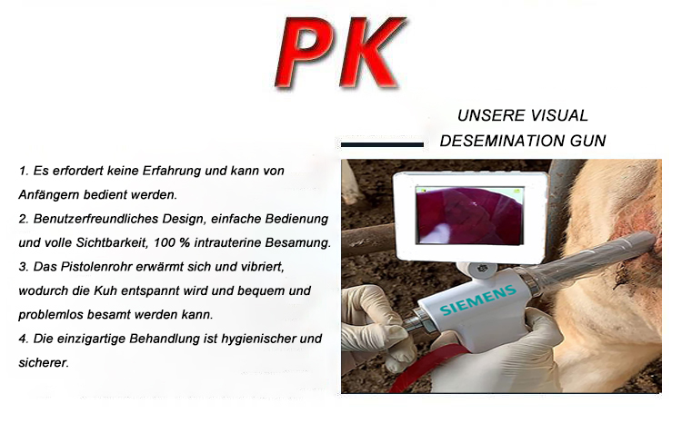 1758768574981047.jpg 4.jpg