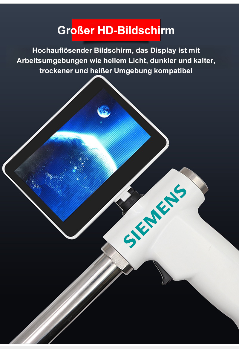 1758768604512138.jpg 5.jpg