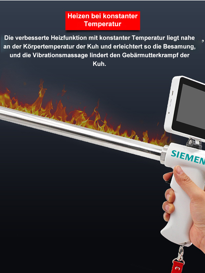 1758768633261513.jpg 7.jpg