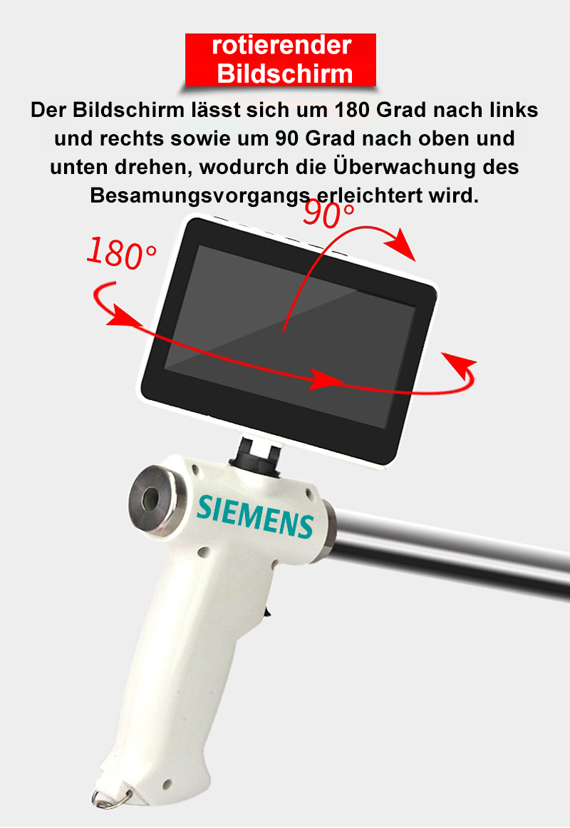 1758768647317135.jpg 8.jpg