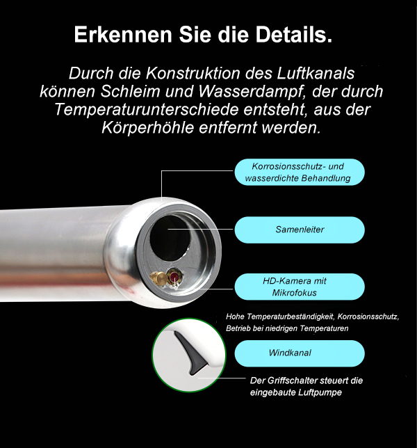 1758768677364630.jpg 9.jpg