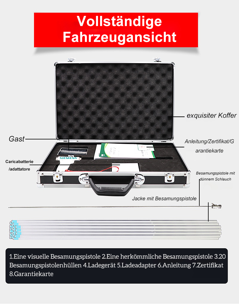 1758768714172448.jpg 12.jpg