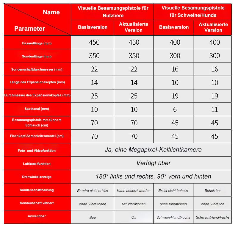 1758768725221657.jpg 13.jpg