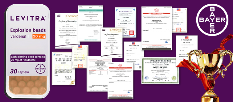 COD单页系统建站,联系QQ：494906791/微信：Cod_web