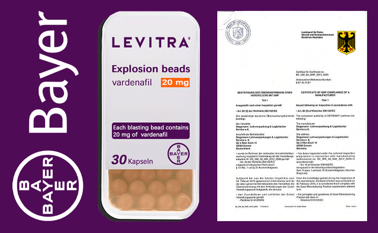 COD单页系统建站,联系QQ：494906791/微信：Cod_web