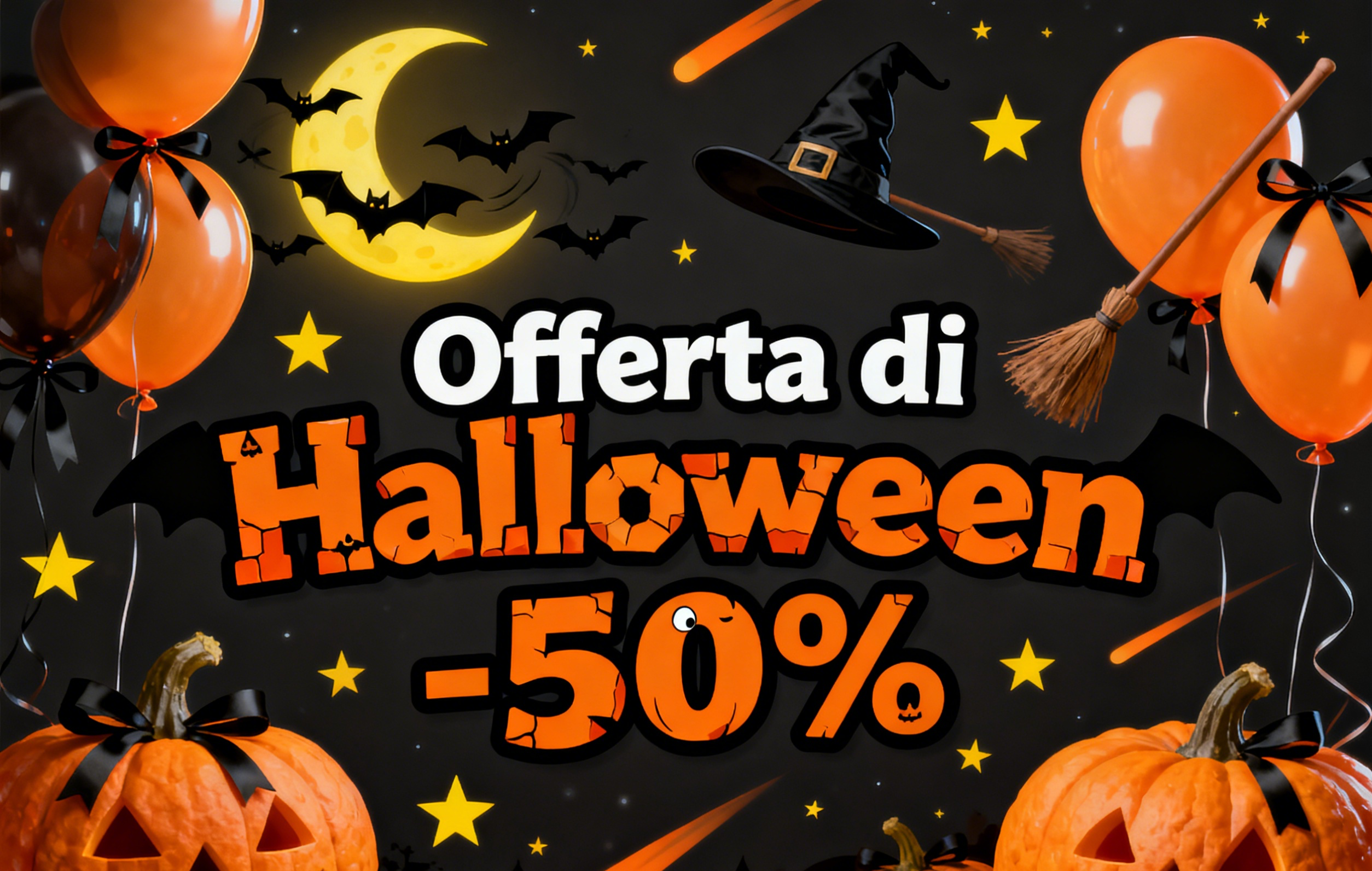 1759837829325872.png 欧洲百货店标志设计.png