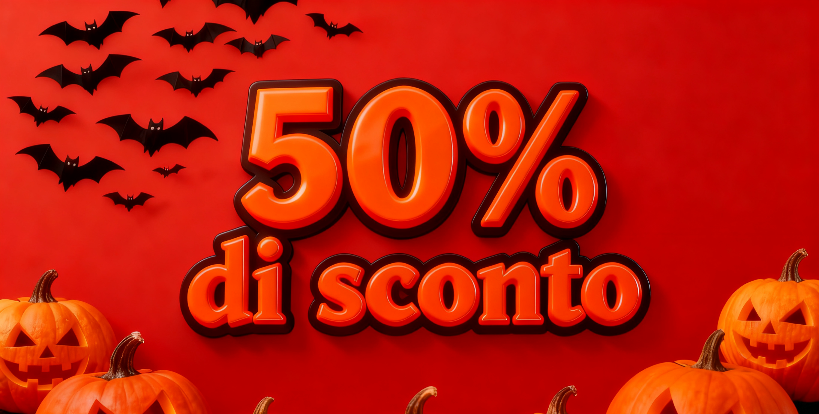 1759842642128185.png 欧洲百货店标志设计 (5).png