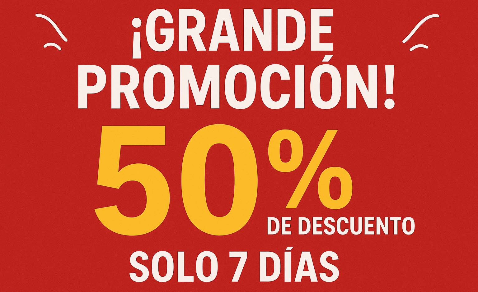 ChatGPT Image 2025年10月8日 19_43_30.jpg