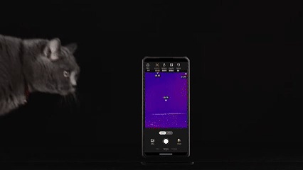 1760010547124237.gif 热成像.gif