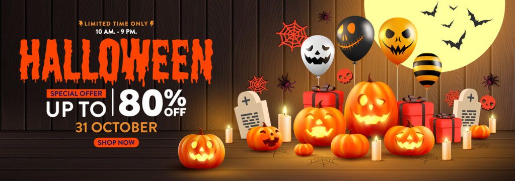 1760010626225649.jpg Halloween special offer.jpg