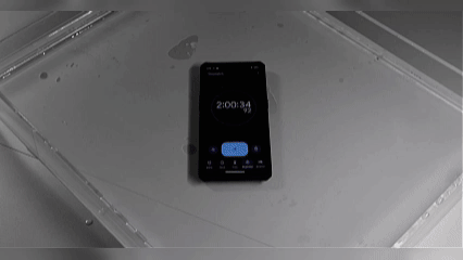 1760010640824019.gif 防水.gif