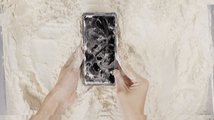 1760010668336328.gif 防尘.gif