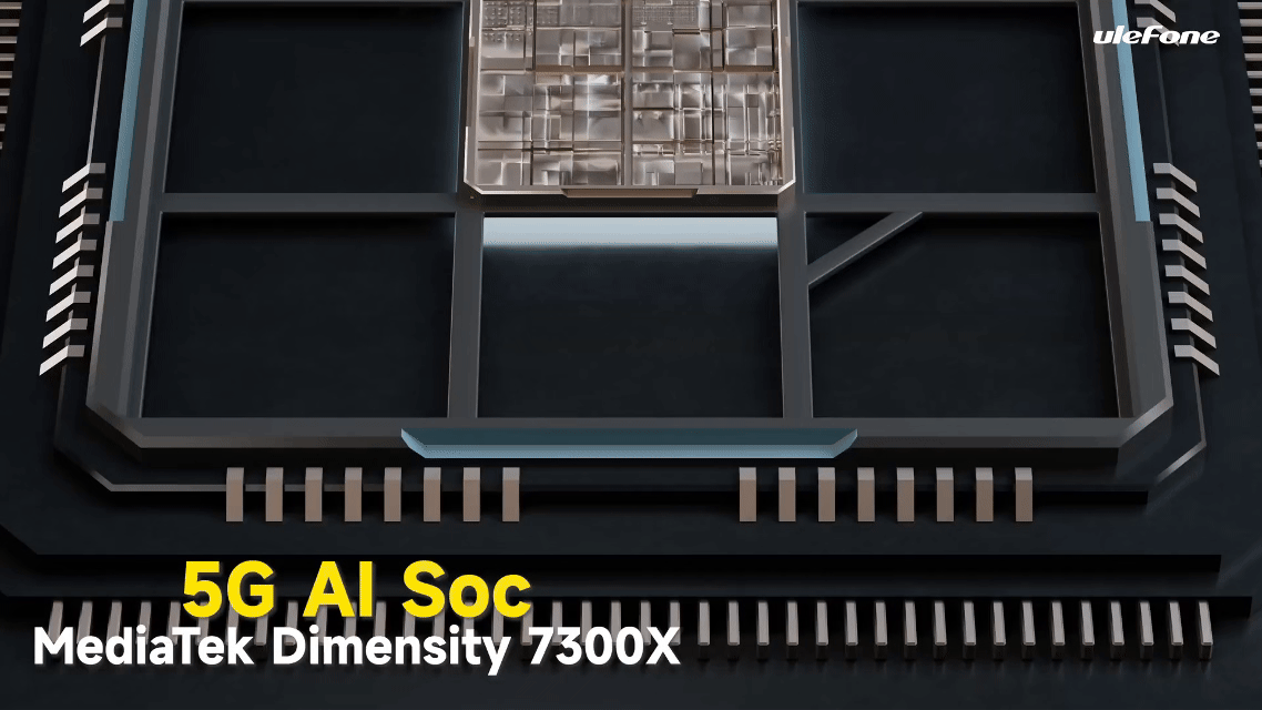 10月10日 (3)(2).gif