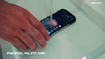 1760327800106456.gif 8.gif