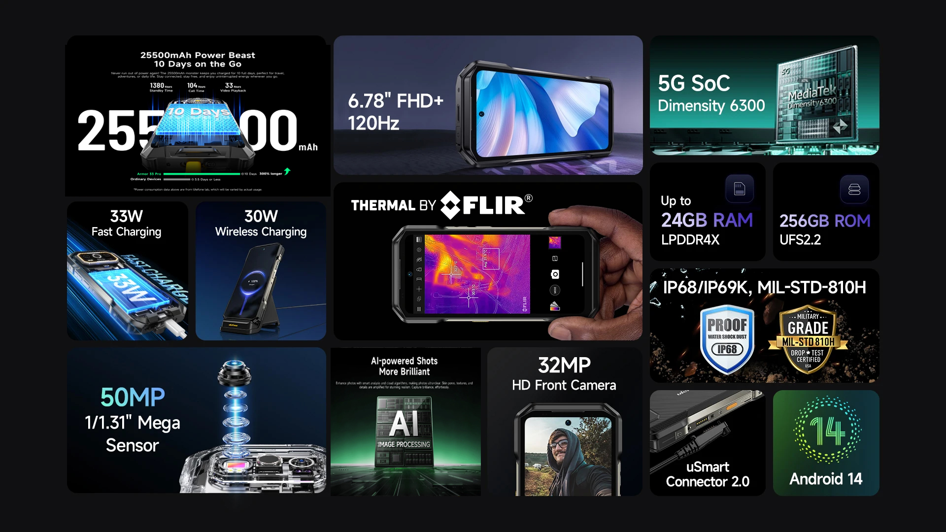 1760336397132388.jpg 188741.jpg