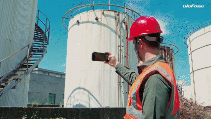 1760336005731193.gif 1734954850557833.gif