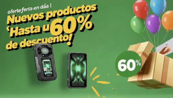 1760595425258314.gif 10月16日.gif