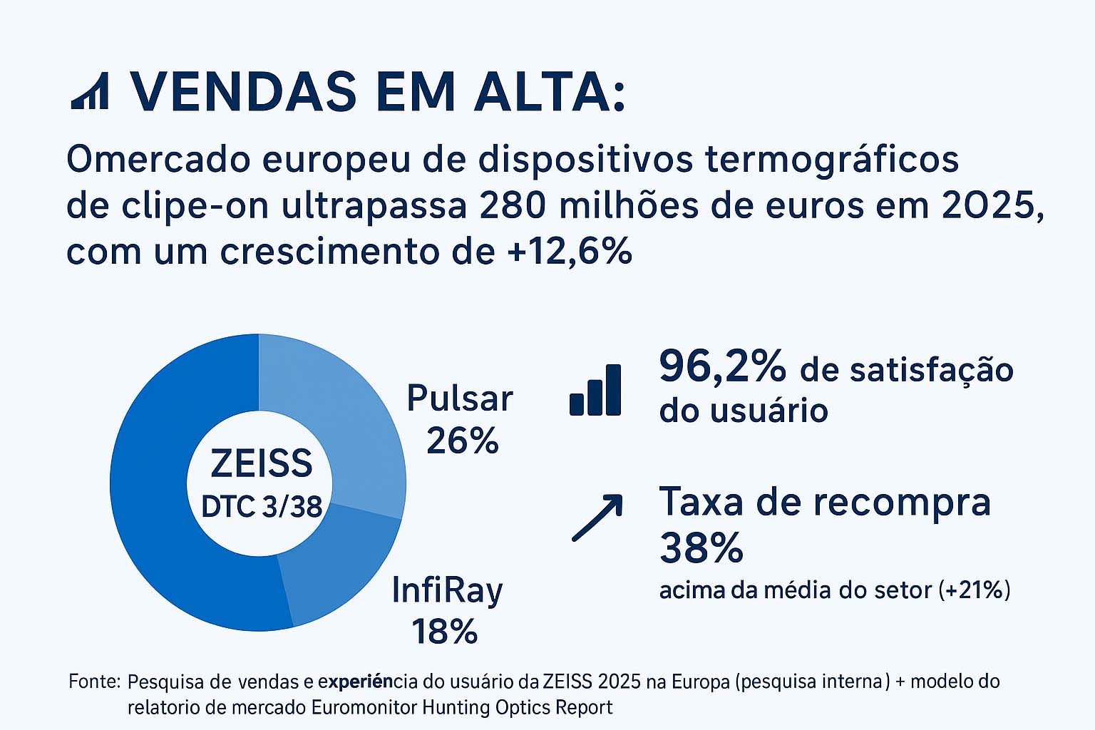 ChatGPT Image 2025年10月17日 16_38_46.jpg