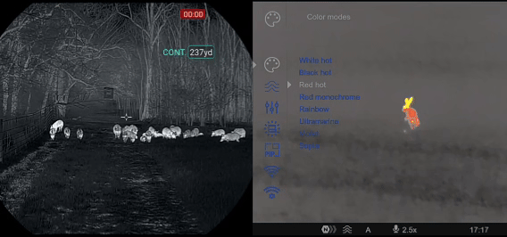 10月15日 (3)(1).gif