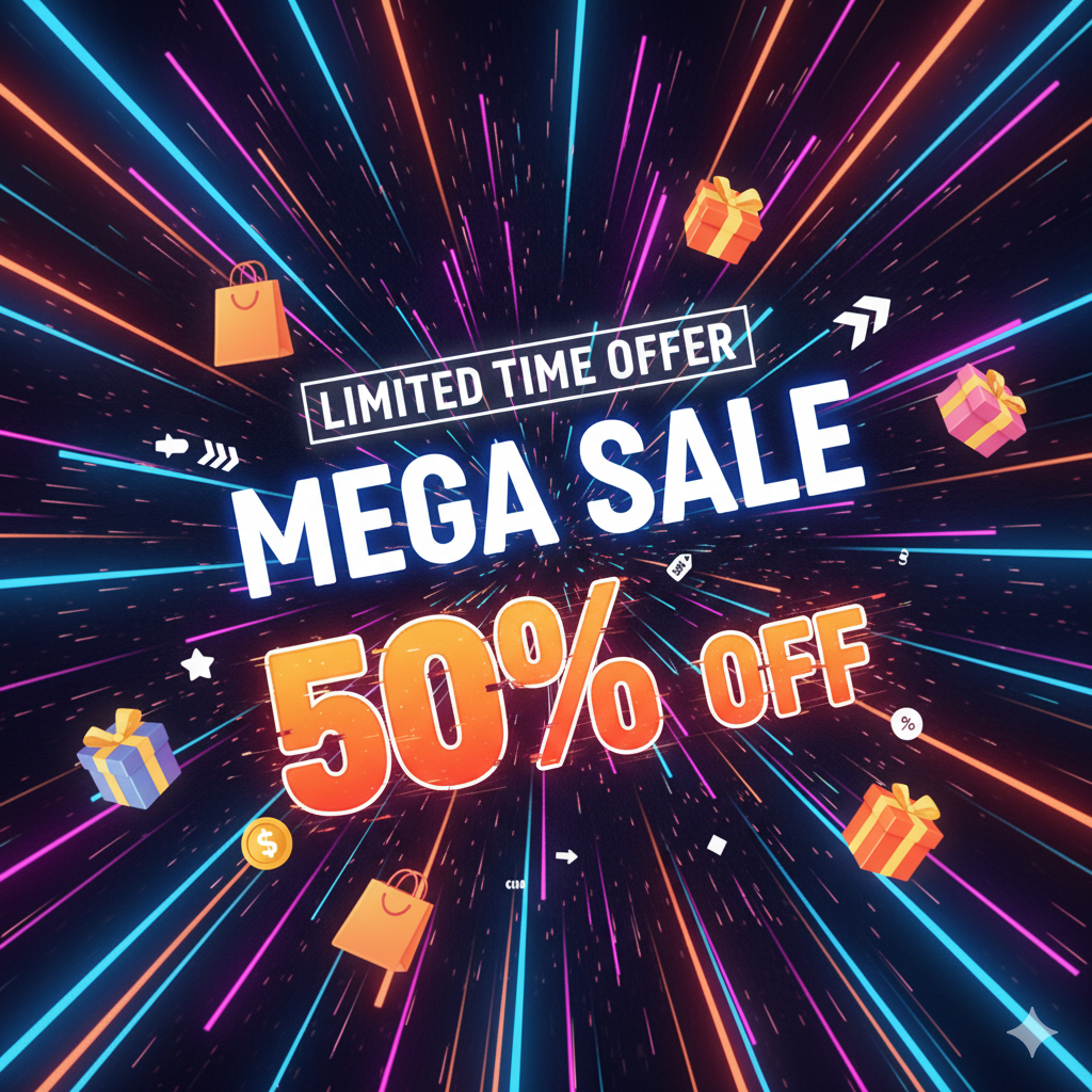 Gemini_Generated_Image_dngo68dngo68dngo (1).png