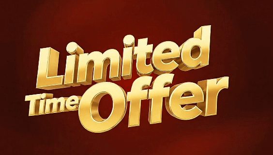 1761278085636621.gif 大促-gif.gif