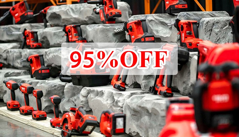 Product details image