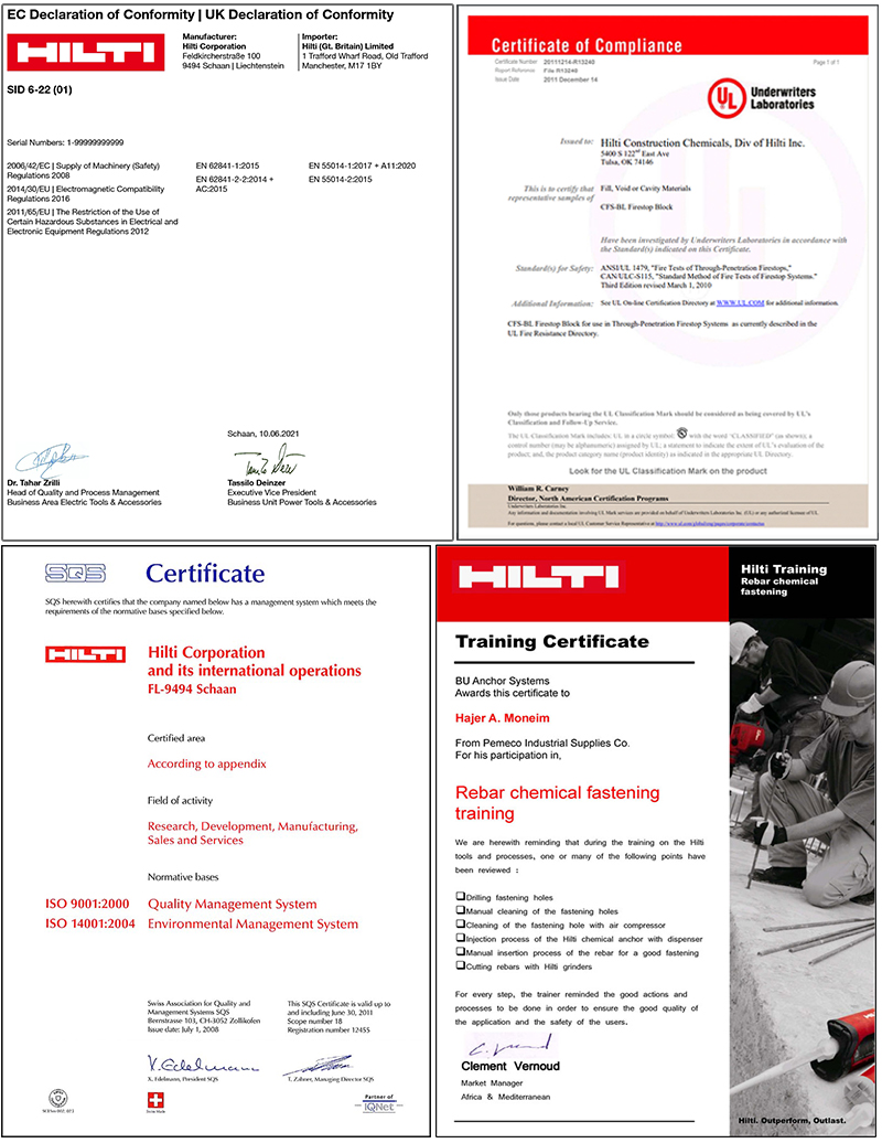 Product details image