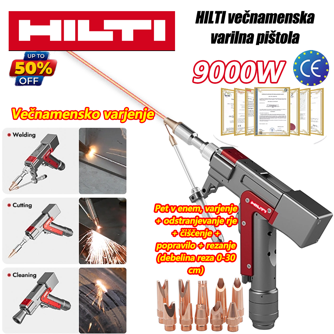 Product details image