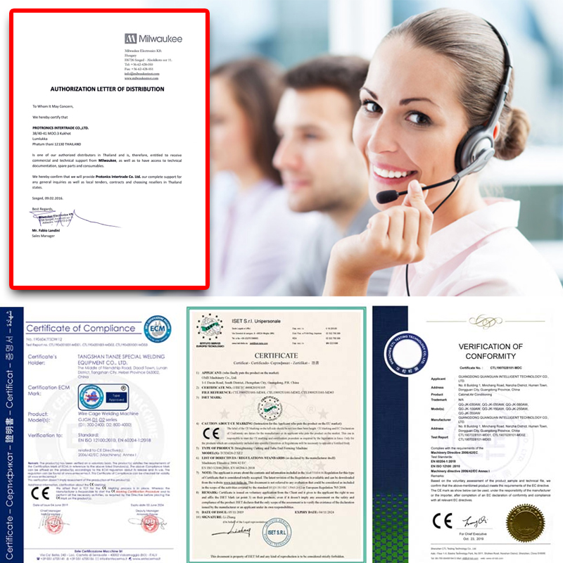 Product details image