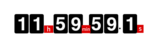 Product details image