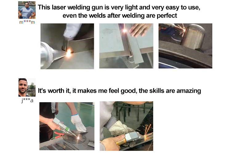 Product details image