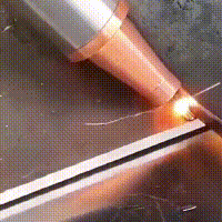 Product details image