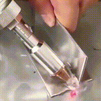 Product details image