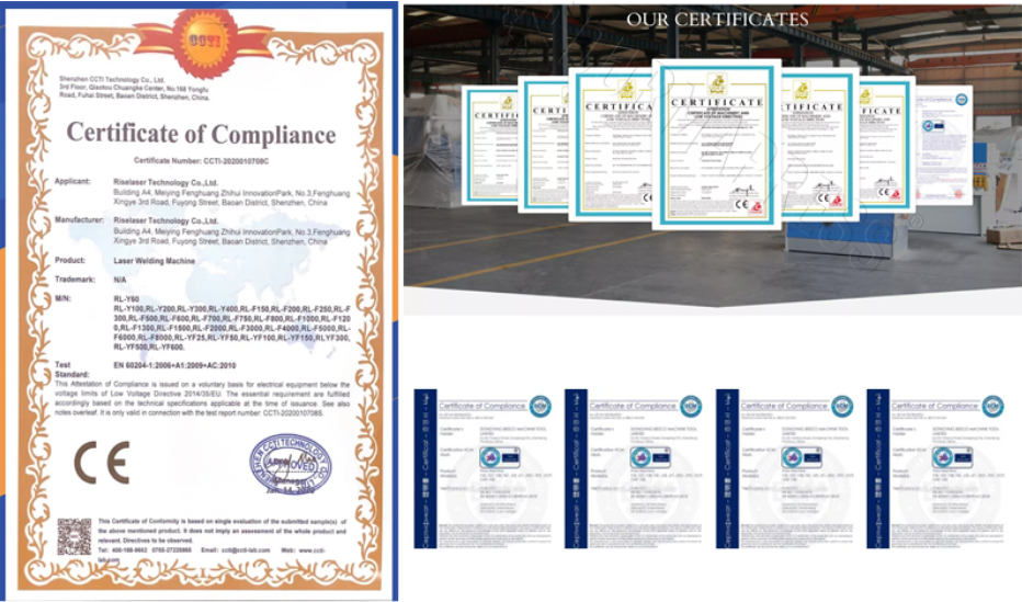 Product details image