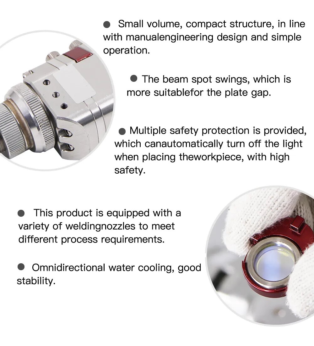 Product details image