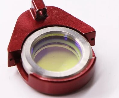 Product details image