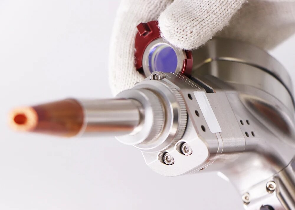 Product details image