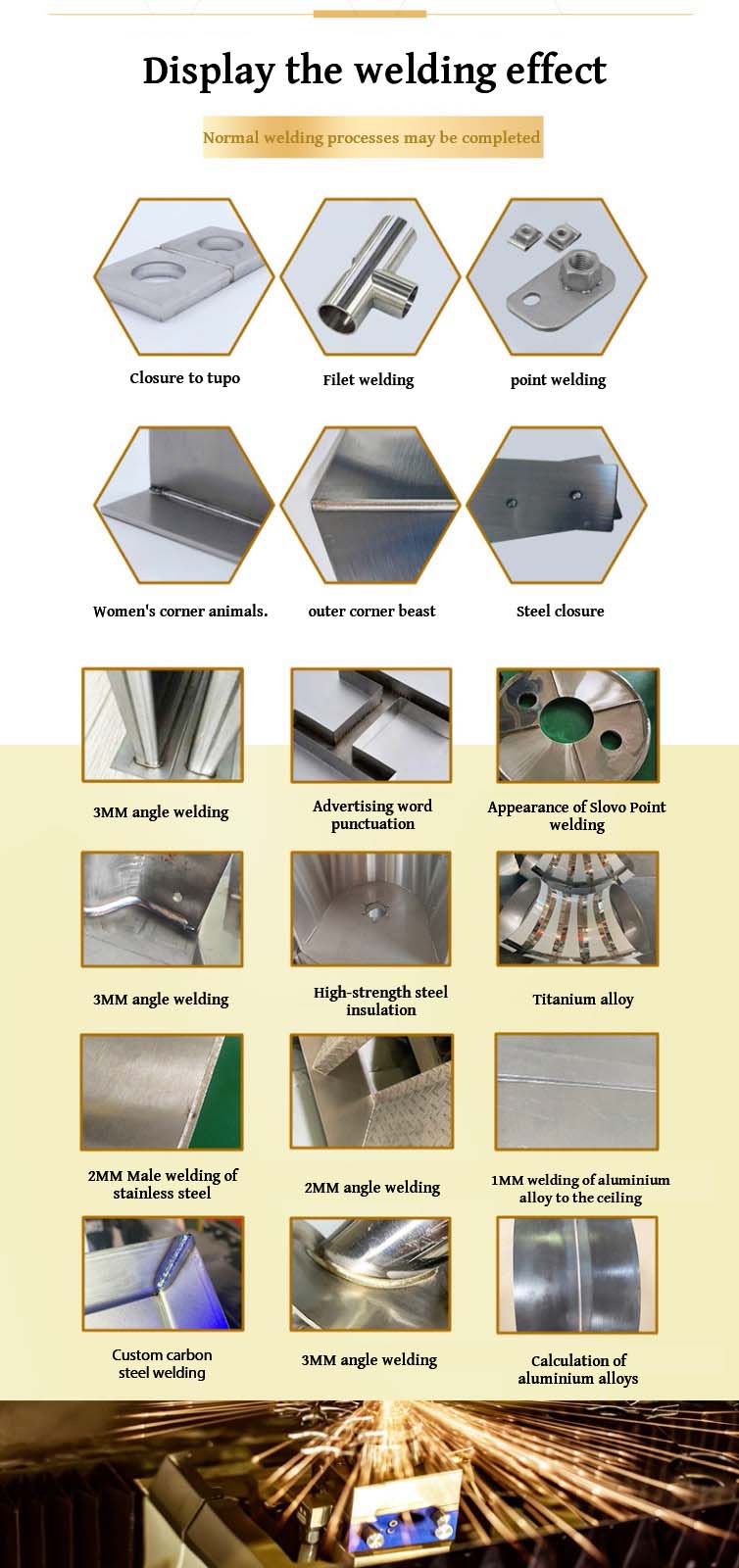 Product details image