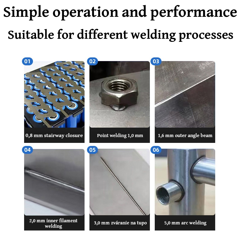 Product details image