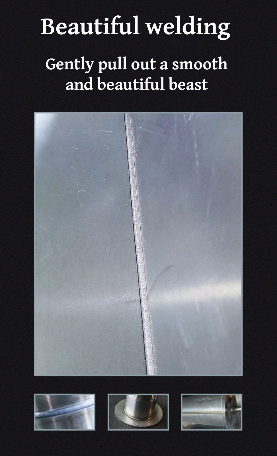 Product details image