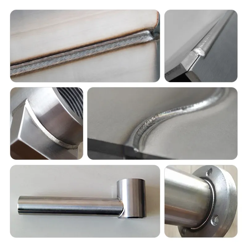 Product details image