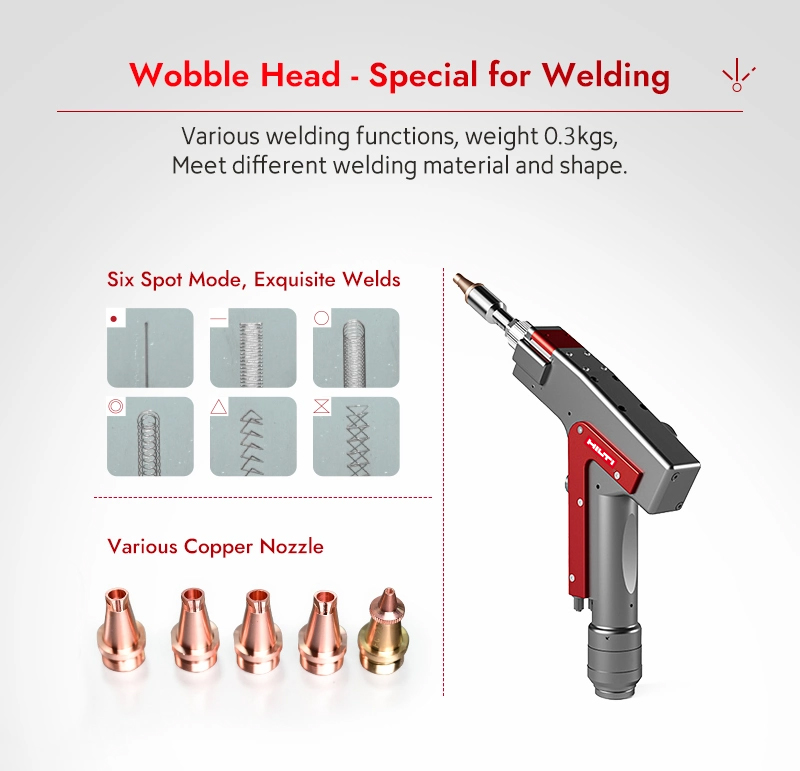 Product details image