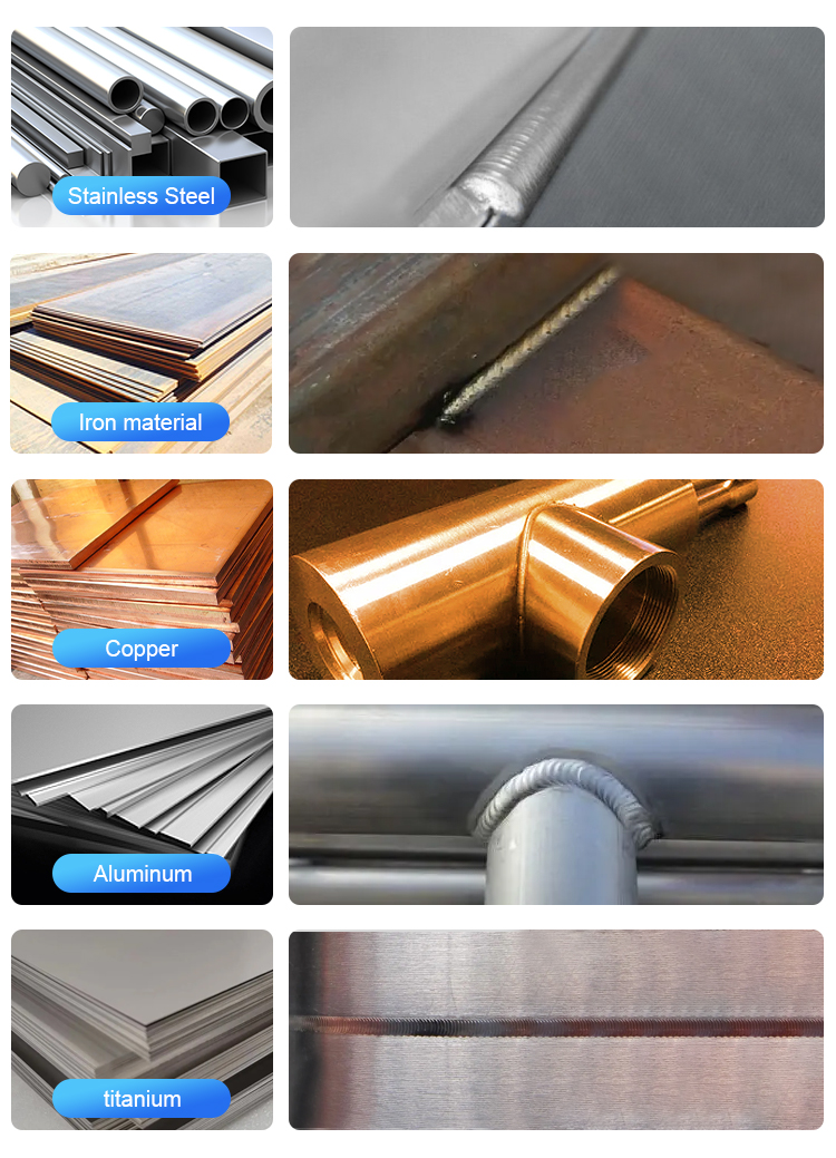 Product details image