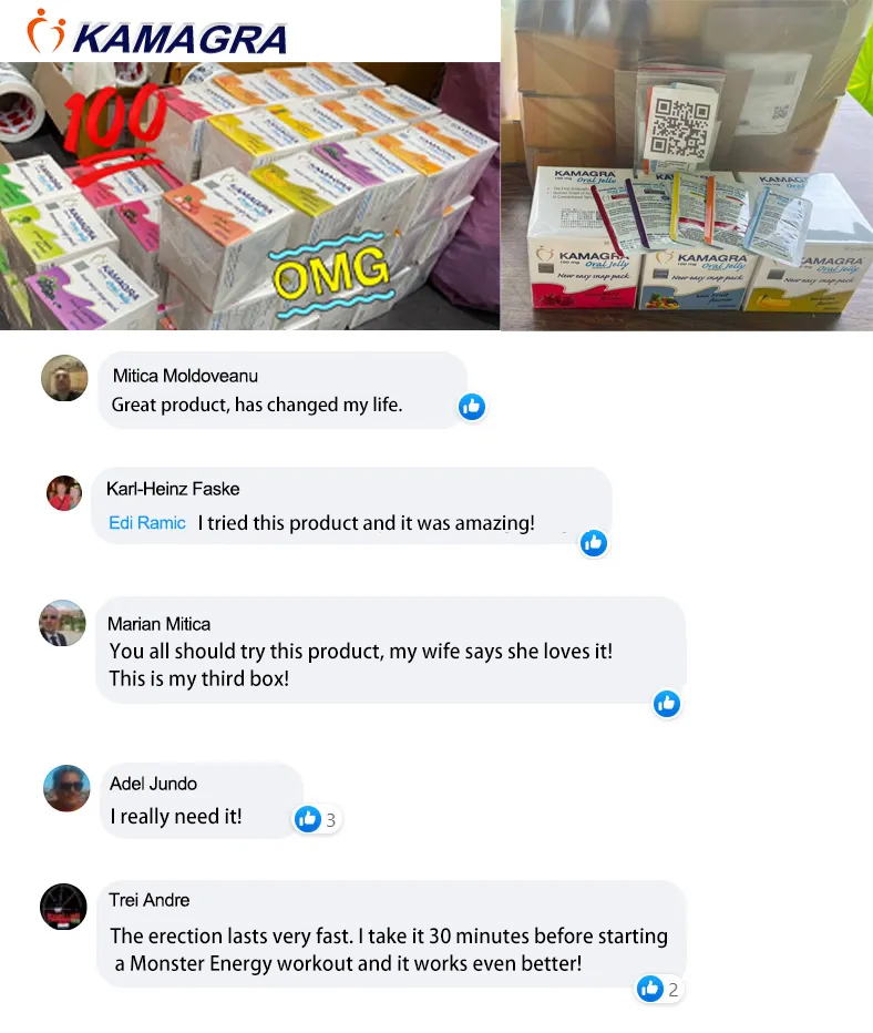 1761899593120898.jpg 好评-英语.jpg