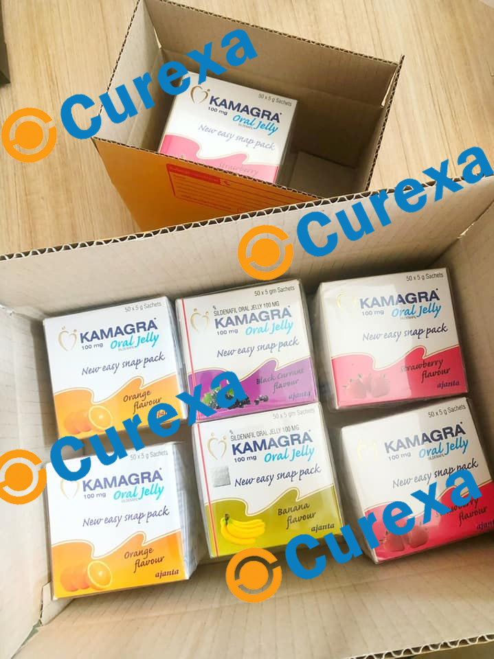 1761899772419669.jpg 33-3.jpg