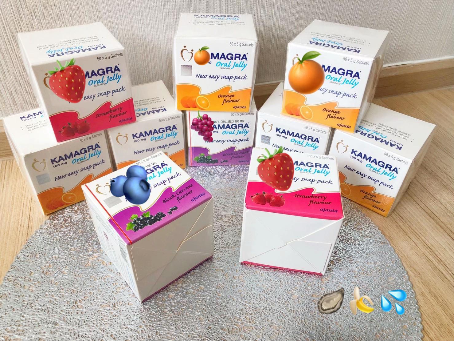 1761900031745686.jpeg f8c4d190b13a405e835f475add790957~tplv-photomode-image.jpeg